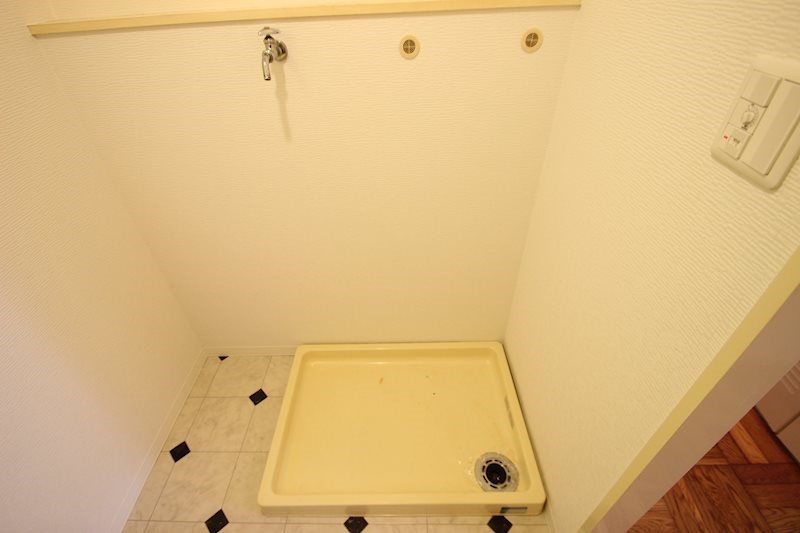 パークステージ王子駅前 その他5