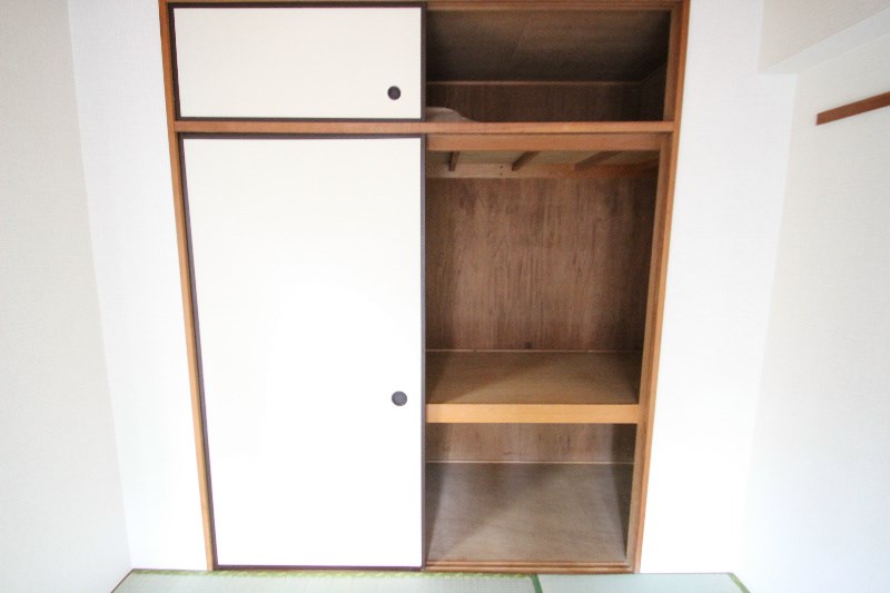 パークステージ王子駅前 その他7