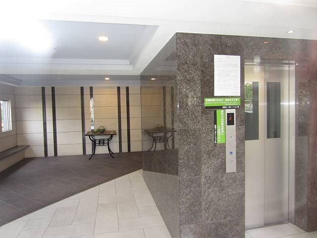 Allies Meadow (アリーズメドウ)  その他8