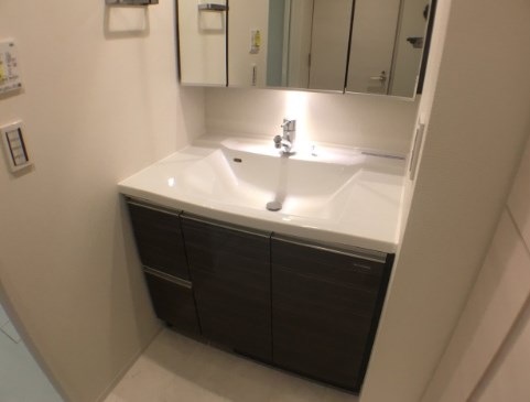 パレステージ西ヶ原   その他3