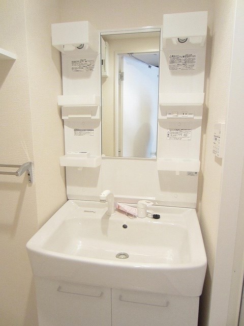 アクシス瑞江 その他3