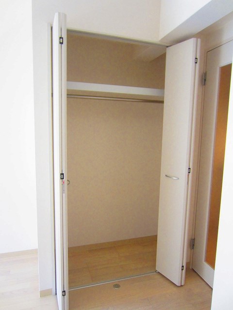 アクシス瑞江 その他6