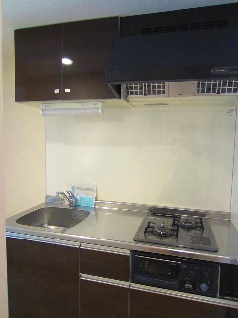 アクシス瑞江 その他9