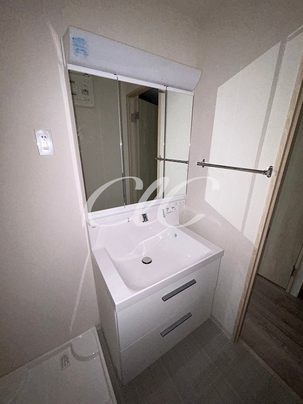 エスポアール扇西 その他2