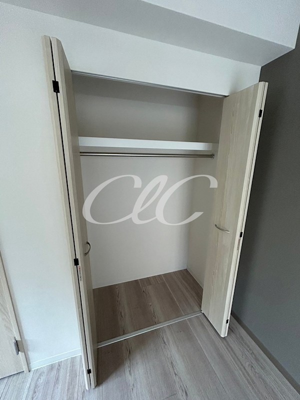 エスポアール扇西 その他3