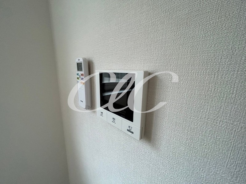 エスポアール扇西 その他10