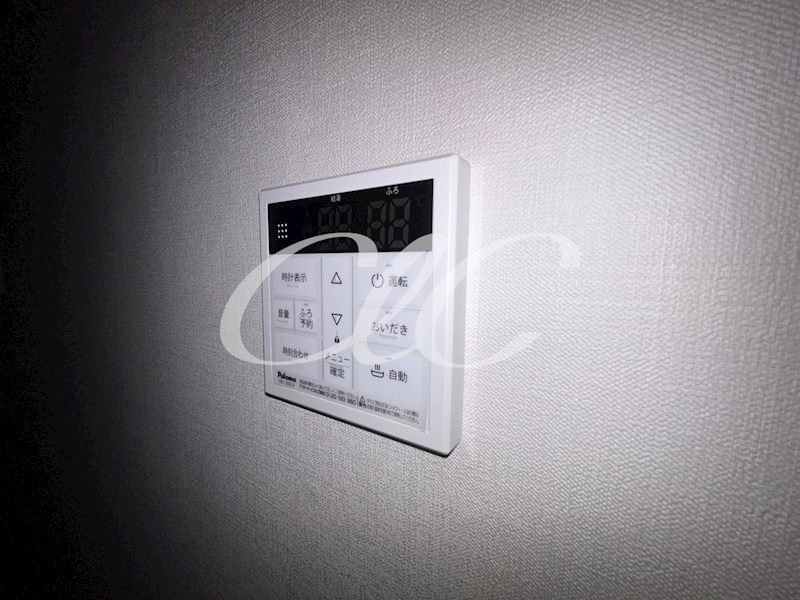 エスポアール扇西 その他11