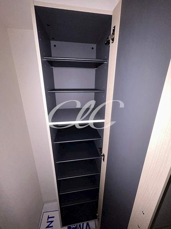 エスポアール扇西 その他13