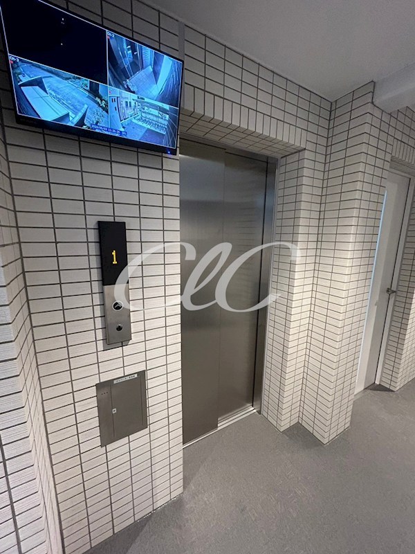 エスポアール扇西 その他14