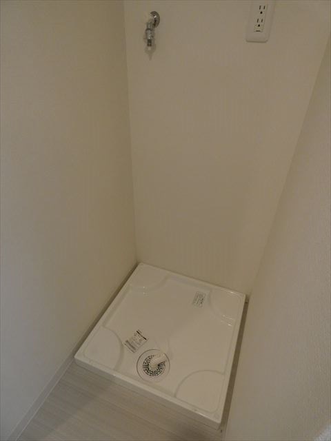 グランジュテⅡ その他3