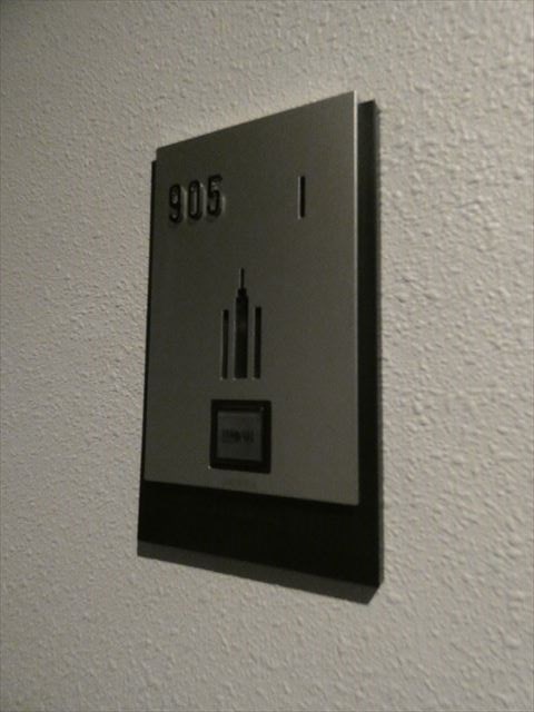 グランジュテⅡ その他6