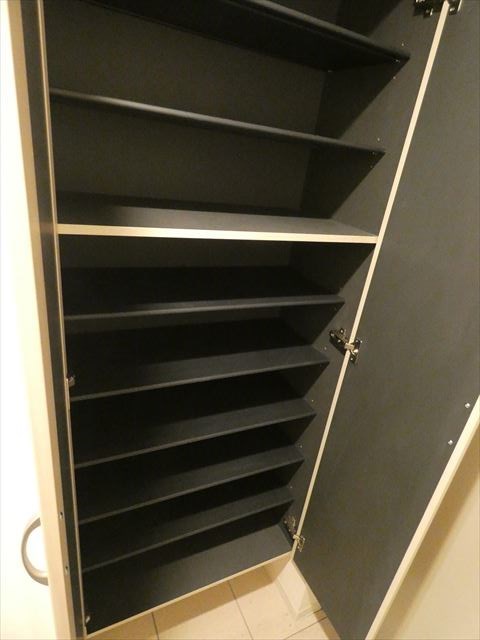 グランジュテⅡ その他14