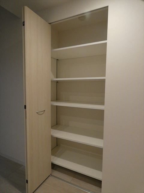 グランジュテⅡ その他15