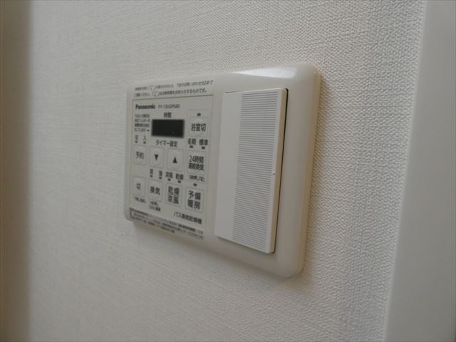 グランジュテⅡ その他16