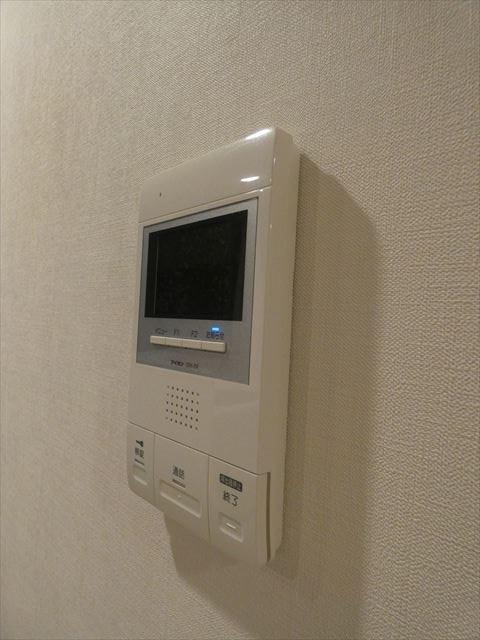 グランジュテⅡ その他19