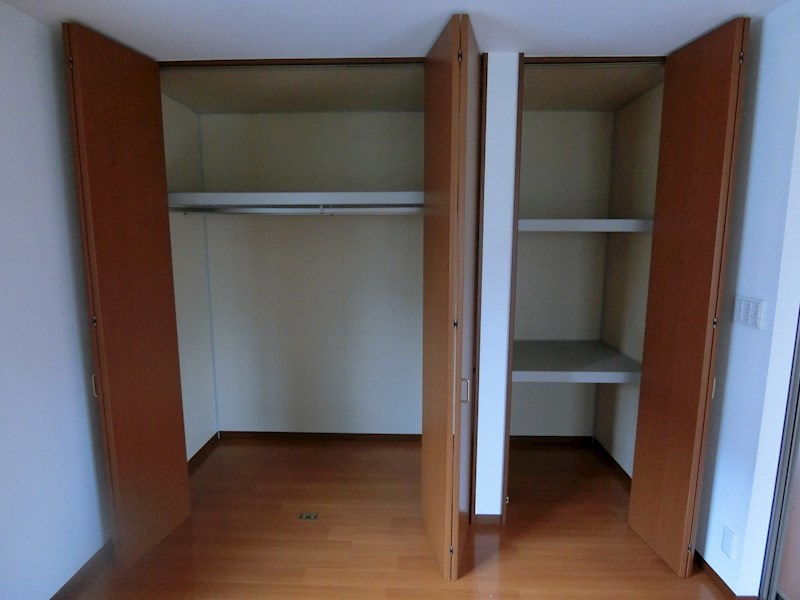 パレルモアネックス   その他3