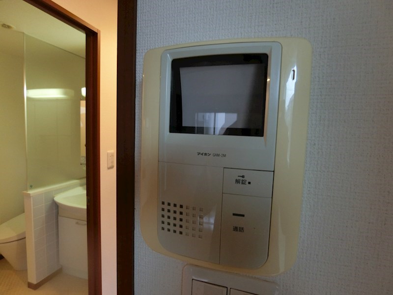 パレルモアネックス   その他4