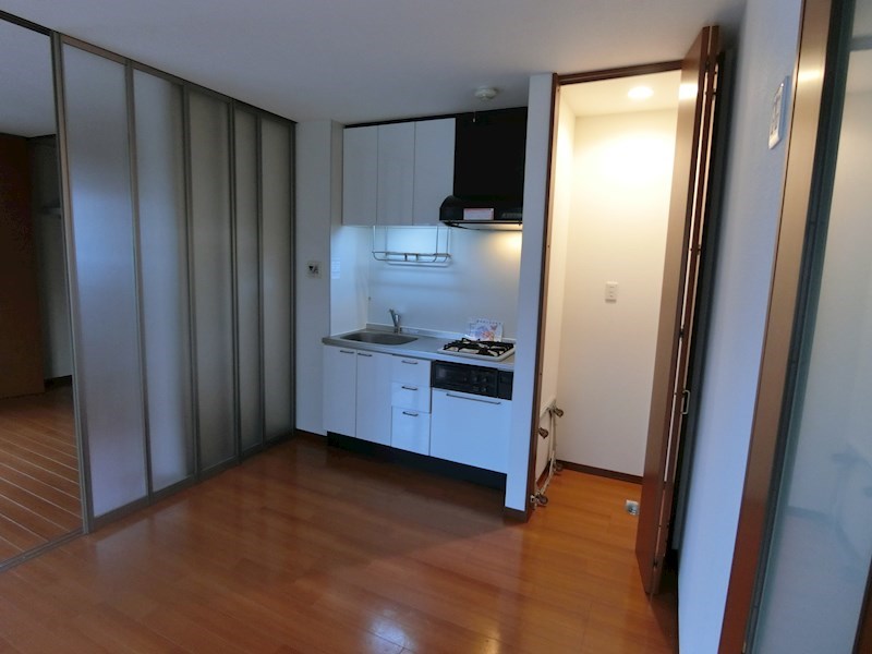 パレルモアネックス   その他10