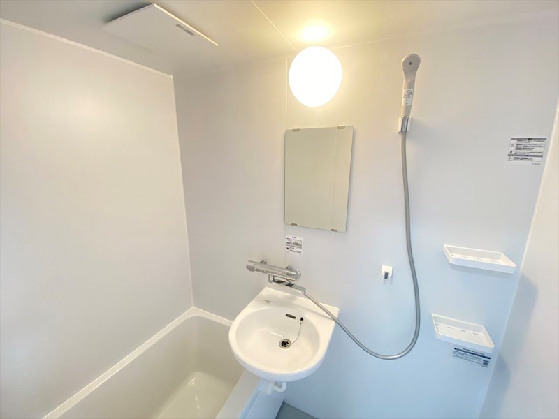 ベルメゾン亀戸 その他2