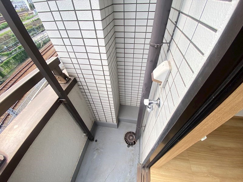 ベルメゾン亀戸 その他3