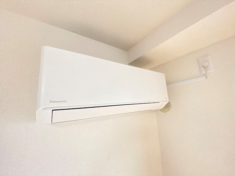 ベルメゾン亀戸 その他4