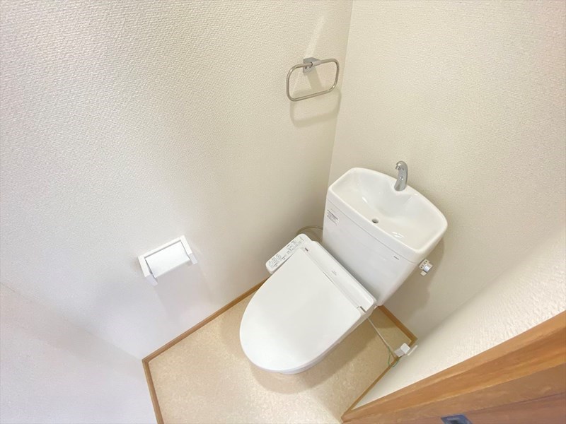 ベルメゾン亀戸 その他5