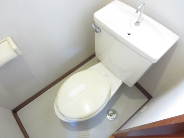 ベルメゾン亀戸 その他3