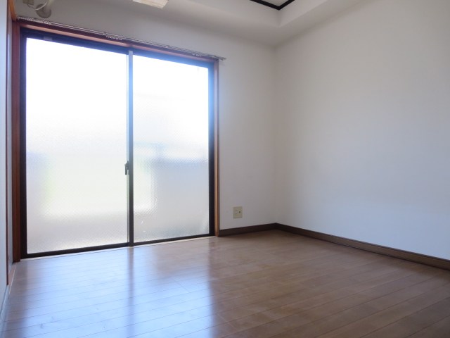 ベルメゾン亀戸 その他4