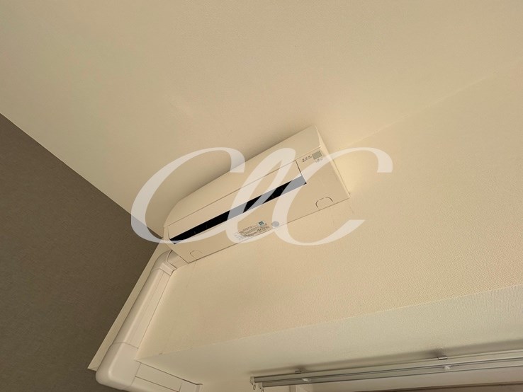 Toile blanche その他3