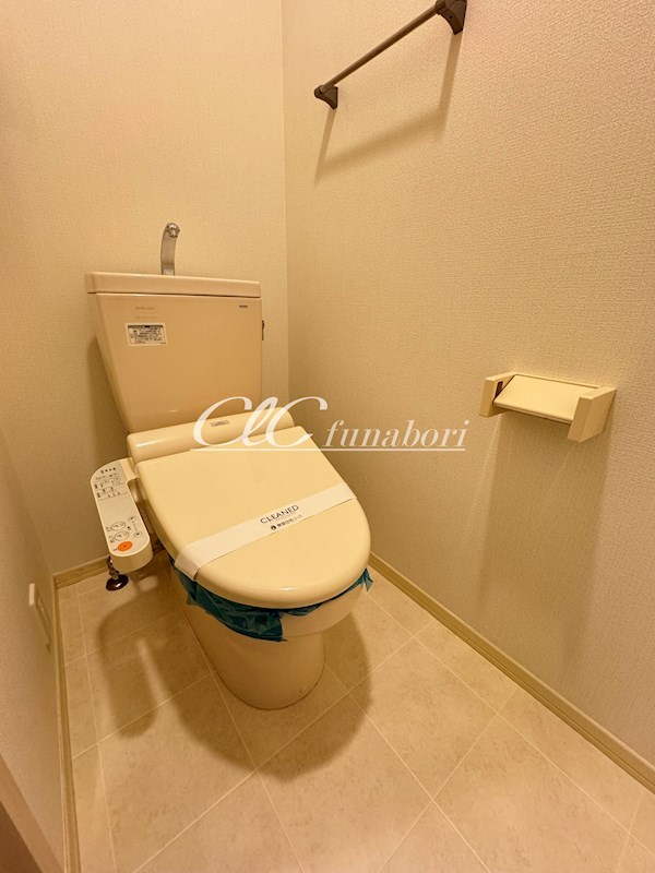 メゾン・ドゥ・ソレイユ その他2