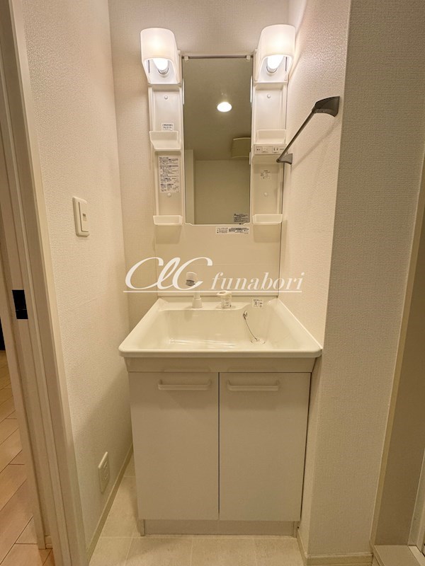 メゾン・ドゥ・ソレイユ その他3