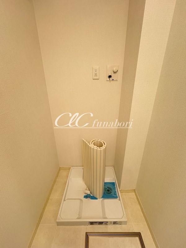 メゾン・ドゥ・ソレイユ その他4