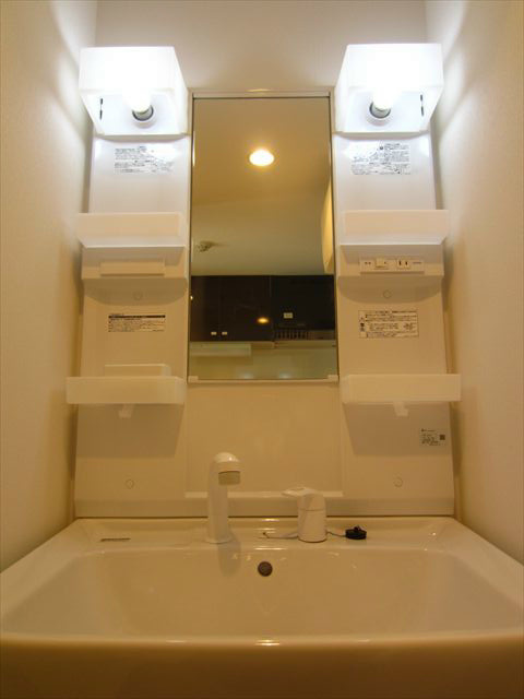 ＷＡＶＥ西新井 その他1