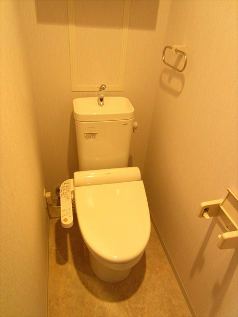 ＷＡＶＥ西新井 その他2