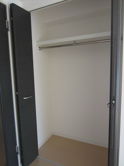 ＷＡＶＥ西新井 その他3