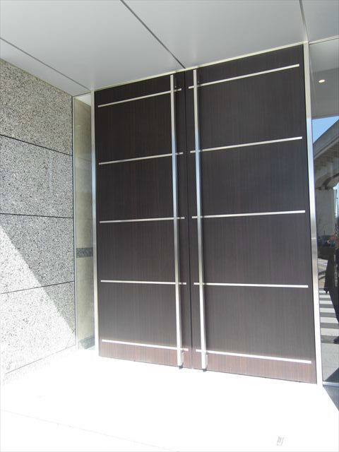 ＷＡＶＥ西新井 その他4