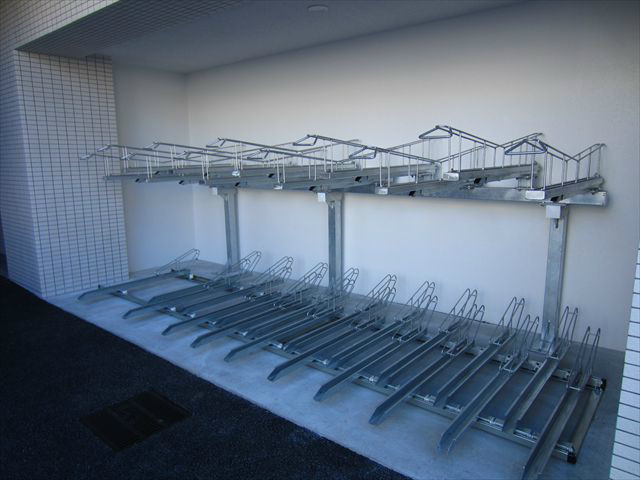 ＷＡＶＥ西新井 その他5