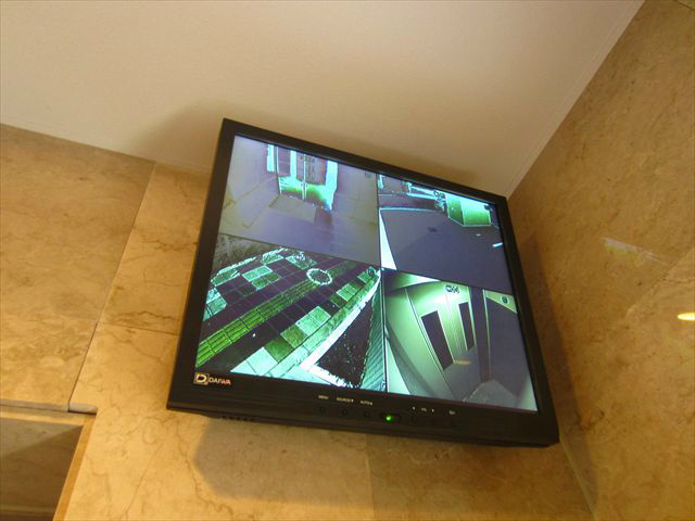 ＷＡＶＥ西新井 その他6