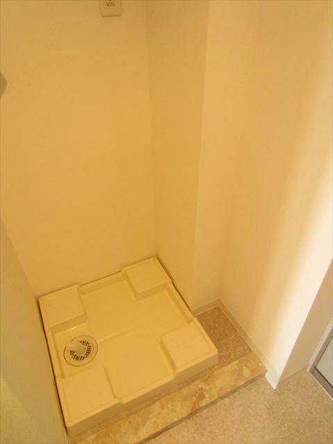 ＷＡＶＥ西新井 その他7