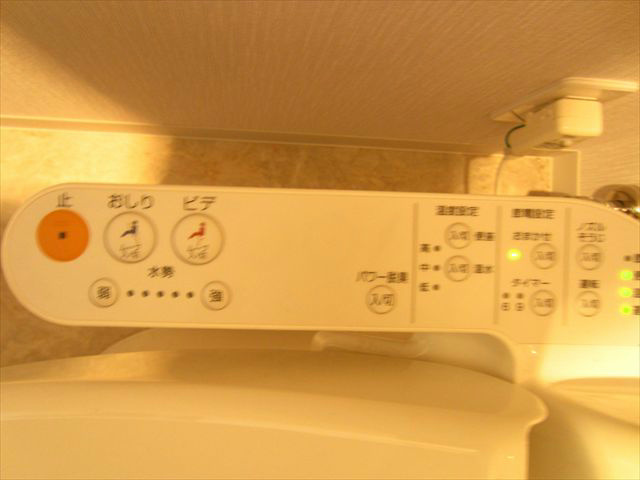 ＷＡＶＥ西新井 その他8