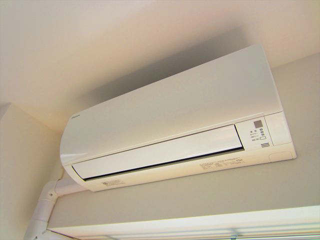 ＷＡＶＥ西新井 その他9