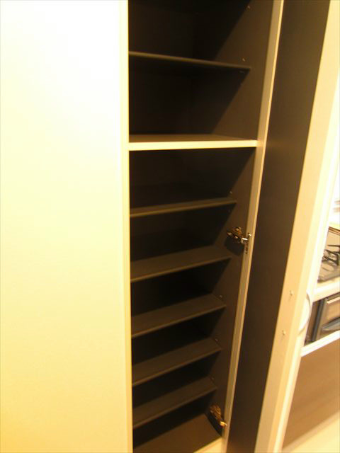 ＷＡＶＥ西新井 その他10