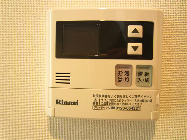 ＷＡＶＥ西新井 その他11