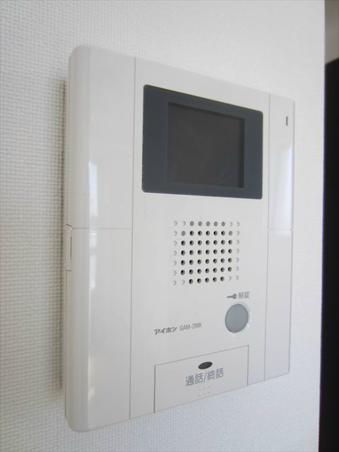 ＷＡＶＥ西新井 その他13