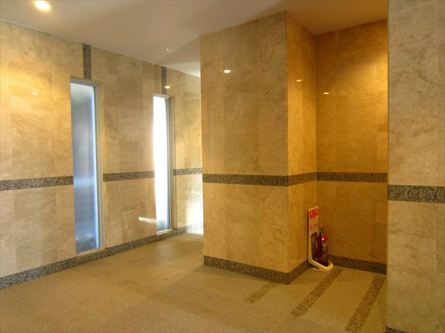 ＷＡＶＥ西新井 その他14