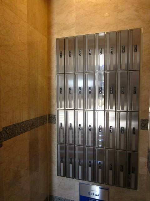 ＷＡＶＥ西新井 その他15