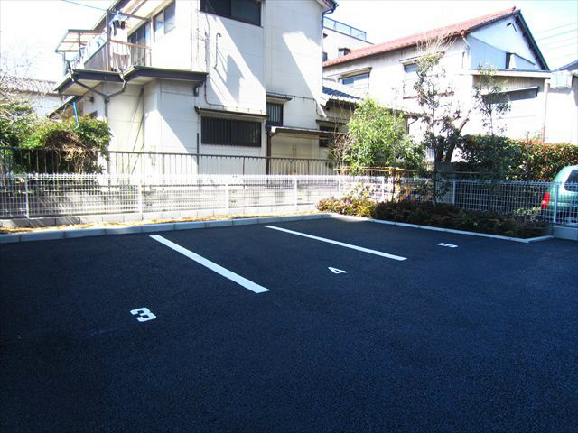 ＷＡＶＥ西新井 その他16