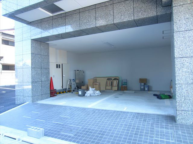 ＷＡＶＥ西新井 その他17