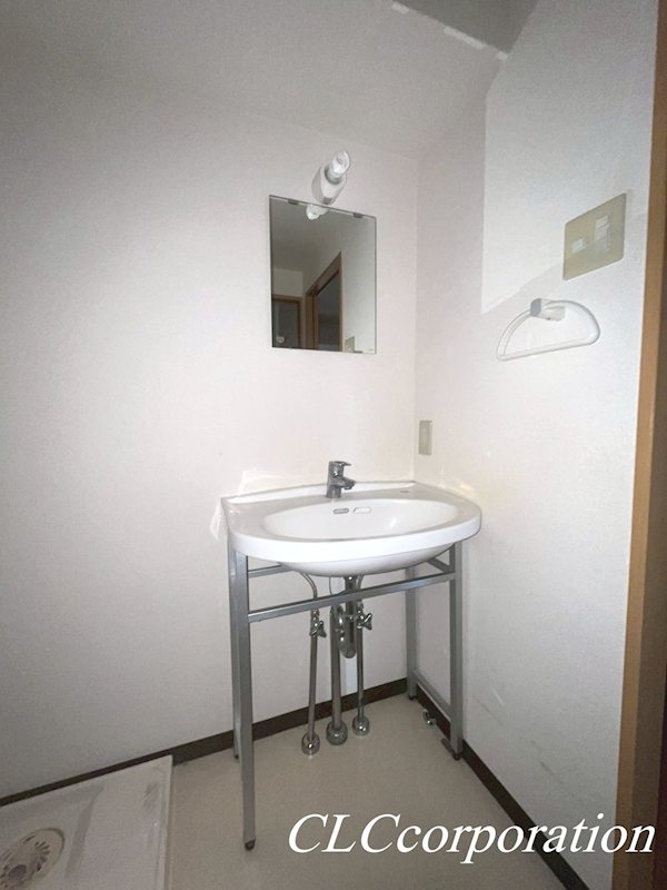 ドエルしのざき その他4