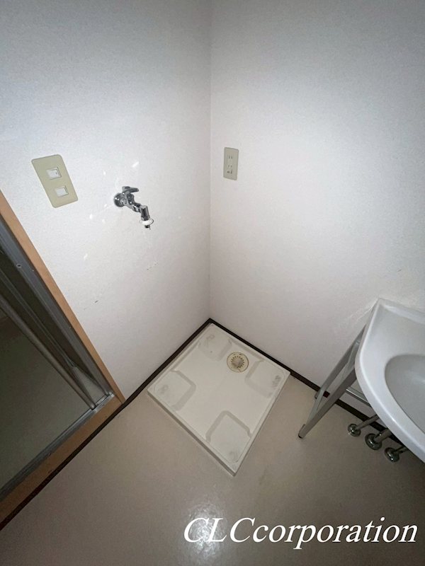 ドエルしのざき その他5